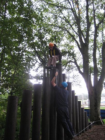 BSD Outing 2008 099.jpg